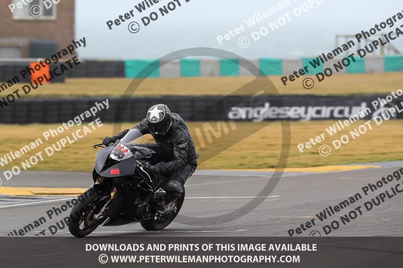 7th March 2020;Anglesey Race Circuit;No Limits Track Day;anglesey no limits trackday;anglesey photographs;anglesey trackday photographs;enduro digital images;event digital images;eventdigitalimages;no limits trackdays;peter wileman photography;racing digital images;trac mon;trackday digital images;trackday photos;ty croes